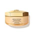 Bálsamo Hidratante Guerlain Abeille Royale Intense Repair 80mL