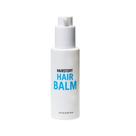 Bálsamo Hidratante Hairstory Air Dry - 120ml