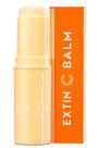 Bálsamo hidratante KAHI Extin C com infusão de vitamina C 9 mL Bálsamo hidratante KAHI Extin C com infusão de vitamina C 9 mL