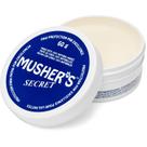 Bálsamo Hidratante para Patas de Cão Musher's Secret 60 g
