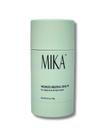 Bálsamo hidratante para pés Mika Vie Mika Vie para pés secos e rachados