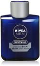Bálsamo hidratante pós-barbear Nivea Men 100ml (pacote com 4)