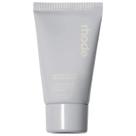 Bálsamo Hidratante Rhode Mini Barrier Butter 40ml