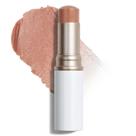 Bálsamo Highlighter Stick HINCE True Dimension Radiance 10 ml DAWN RAY Bálsamo Highlighter Stick HINCE True Dimension Radiance 10 ml DAWN RAY