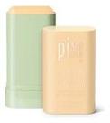 Bálsamo Iluminador Superglow On-the-glow da Pixi - ORIGINAL cor:Gilded Gold