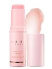 Bálsamo KAHI multi balm Wrinkle bounce de 9g Bálsamo KAHI multi balm Wrinkle bounce de 9g