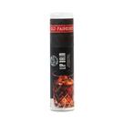 Bálsamo labial 18.21, feito à mão, com sabor original à moda antiga Bálsamo labial 18.21, feito à mão, com sabor original à moda antiga