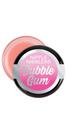 Bálsamo Labial Adiva Intimates Nipple Nibblers Sabor Chiclete