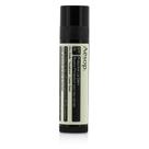 Bálsamo labial Aesop Protective SPF 30 6mL