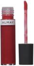 Bálsamo labial Almay Color + Care Liquid 300 Apple-a-Day
