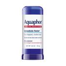 Bálsamo Labial Aquaphor com Abacate - Protetor de Pele 19 mL