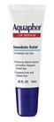Bálsamo Labial Aquaphor Lip Repair 10 ml para Lábios Secos