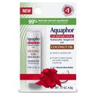 Bálsamo labial Aquaphor Naturally Inspired Lip Repair Stick 5 ml