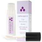 Bálsamo labial Arnique Arnica Lip Filler Aftercare com Arnica Montana