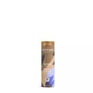 Bálsamo labial ATTITUDE, sem plástico, coco vegano, 8,5 ml, verificado pelo EWG