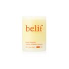 Bálsamo labial Belif Super Knights Multivitamínico Lipcerin