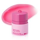 Bálsamo labial belif Super Knights Tinted Lipcerin Berry Hydrating