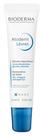Bálsamo Labial Bioderma Atoderm - Hidratante e Nutritivo