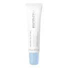 Bálsamo labial Biotherm Beurre De Levres Replumping 12 mL unissex