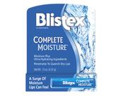 Bálsamo labial Blistex Complete Moisture 4 g