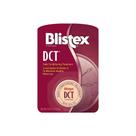 Bálsamo labial Blistex DCT Tratamento Condicionador Diário 7mL x12