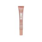 Bálsamo labial Blume Tri-Peptide Vanilla Superbalm 12mL