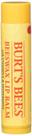 Bálsamo Labial Burt's Bees - Cera de Abelha, Vitamina E e Hortelã (4,25ml)