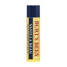 Bálsamo labial Burt's Bees Hidratante de Fava de Baunilha 4,25 mL