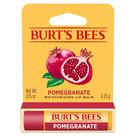 Bálsamo Labial Burt's Bees Hidratante de Granada 4,25 mL