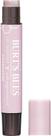 Bálsamo labial Burt's Bees Hidratante Lip Shimmer Champagne 2,6mL