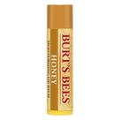 Bálsamo labial Burt's Bees Honey 1,5 ml Bálsamo labial Burt's Bees Honey 1,5 ml