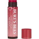 Bálsamo Labial Burt's Bees Tinte Rojo Dalia 2-Pack