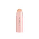 Bálsamo labial Buxom Power-Full Plump Big O para mulheres 5 ml