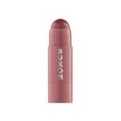 Bálsamo labial Buxom Power-Full Plump Dolly Fever 5 ml para mulheres