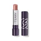 Bálsamo Labial By Terry HYALURÓNICO con Efecto Voluminizador y Protección UV