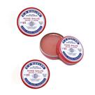 Bálsamo labial C.O. Bigelow All Purpose Salve Rose Salve 24mL x3 Bálsamo labial C.O. Bigelow All Purpose Salve Rose Salve 24mL x3