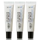 Bálsamo labial C.O. Bigelow My Favorite com manteiga de karité e óleo de jojoba Bálsamo labial C.O. Bigelow My Favorite com manteiga de karité e óleo de jojoba