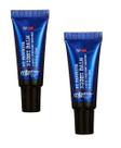Bálsamo Labial C.O. Bigelow My Favorite Night Balm - 10ml
