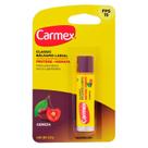 Bálsamo Labial Carmex Cherry 4.5g