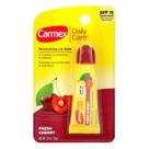 Bálsamo Labial Carmex Fresh Cherry 10g