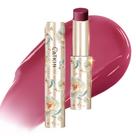 Bálsamo labial Catkin Glossy Ultra Hydating Glow Tinted C03 Violet Bálsamo labial Catkin Glossy Ultra Hydating Glow Tinted C03 Violet