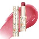 Bálsamo labial Catkin Glossy Ultra Hydating Glow Tinted C05 Sunflower Bálsamo labial Catkin Glossy Ultra Hydating Glow Tinted C05 Sunflower