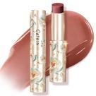 Bálsamo labial Catkin Glossy Ultra Hydating Glow Tinted Jelly Bálsamo labial Catkin Glossy Ultra Hydating Glow Tinted Jelly