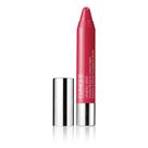Bálsamo labial Clinique Chubby Stick Tinted Chunky Cherry