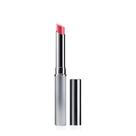 Bálsamo Labial Clinique - Quase Batom, Cor Rosa Mel Bálsamo Labial Clinique - Quase Batom, Cor Rosa Mel
