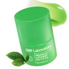 Bálsamo labial CNP Café Lip Butter Própolis Lipcerin 07 Matcha 15mL