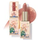 Bálsamo labial colorido Catkin C12 Sirius Golden Brown 3,5 mL Bálsamo labial colorido Catkin C12 Sirius Golden Brown 3,5 mL