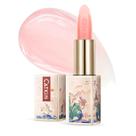 Bálsamo labial colorido Catkin Lipstick Color Changing Pink 3mL Bálsamo labial colorido Catkin Lipstick Color Changing Pink 3mL