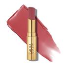 Bálsamo labial colorido LAURA GELLER NEW YORK Jelly Balm Figger