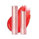Bálsamo labial colorido Lawless Forget the Filler Cherry Vanilla 2,5 ml